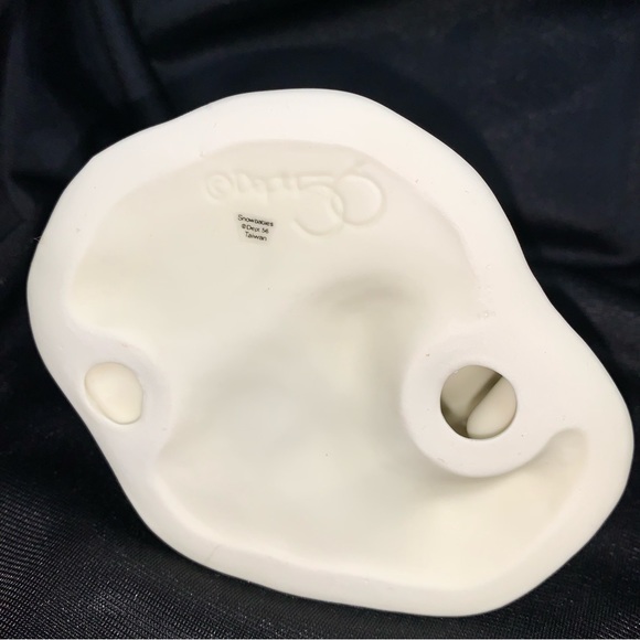 SnowBabies by Department 56 - Picture 8 of 8